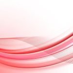 red_wave_bg