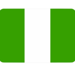 302-3027808_nigeria-flag-ng-country-code-removebg-preview