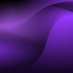 purple_black_bg