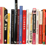 IMG_3105-removebg-preview