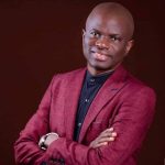 bisi adewale