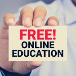 Source: Atstock Productions / shutterstock