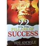 22-pillars-of-success-selar.co-661056dea449a-removebg-preview