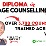 Web Personality Banner