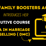 Web Personality Banner (1)