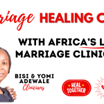 Web Personality Banner (2)