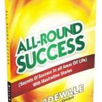 all-round-success-selar.co-66105e95e2d26-removebg-preview