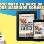 700 Love Activities