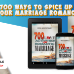 700 Love Activities banner 2