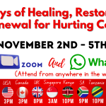 Web Personality Banner (1)