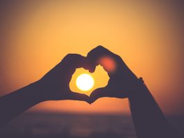 Love: The Quiet Power That Shapes Our Lives- Bisiadewale.com