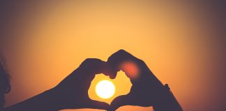 Love: The Quiet Power That Shapes Our Lives Love: The Quiet Power That Shapes Our Lives- Bisiadewale.com