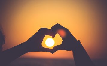 Love: The Quiet Power That Shapes Our Lives Love: The Quiet Power That Shapes Our Lives- Bisiadewale.com