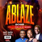 WhatsApp Image 2026-01-07 at 9.34.55 AM