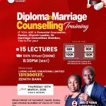 WhatsApp Image 2026-01-22 at 5.46.39 PM