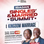 WhatsApp Image 2026-02-10 at 12.21.19 PM (1)