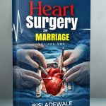 heart_surgery_book